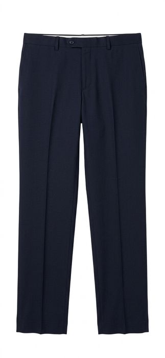 Pantaloni de ocazie