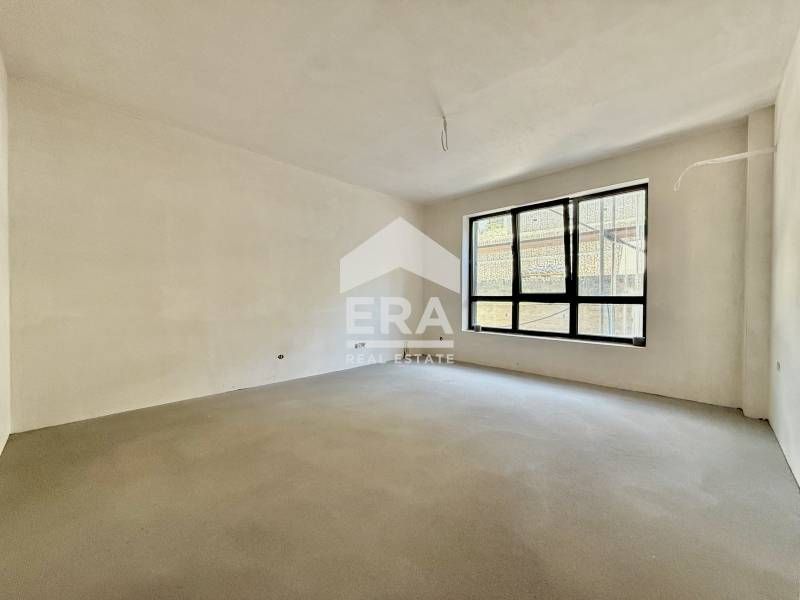 Продава се Тристаен апартамент в София, Лозенец - 111 кв.м за 2059 €/кв.м - Снимка #7