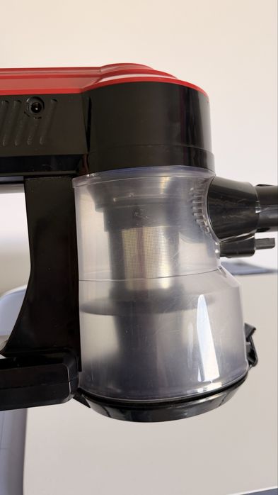 Aspirator Vertical Daewoo