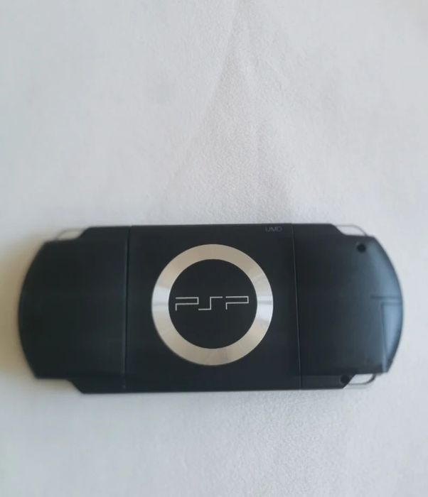 Psp 1004 fat stare perfecta