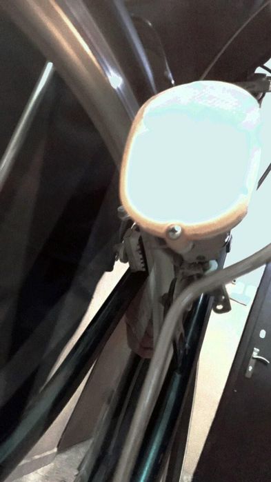 Тез арада 45000 тг