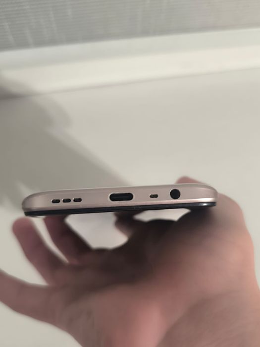 Продам телефон oppo a5