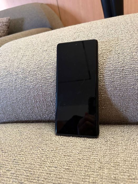 Resmi note 14 pro  4g