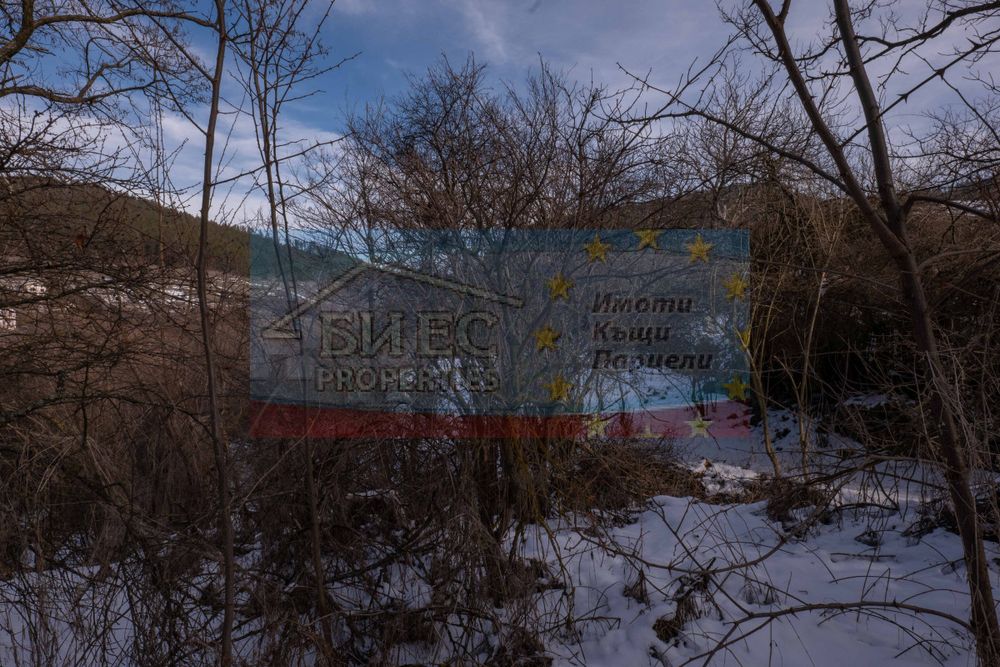 Продава се Къща в с. Бабица, Област Перник - 84 кв.м за 158 €/кв.м - Снимка #4