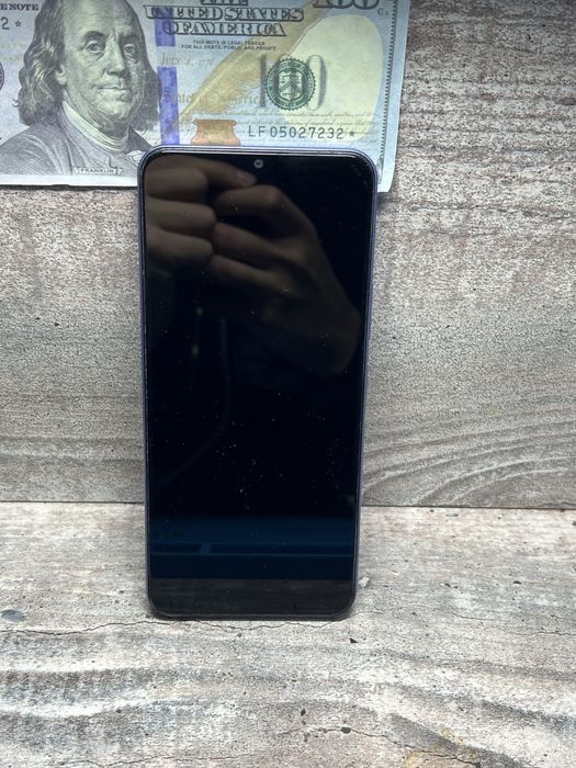 Vivo Y17s 128GB