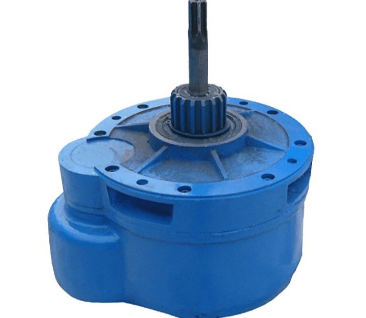 Продам таль электрическую