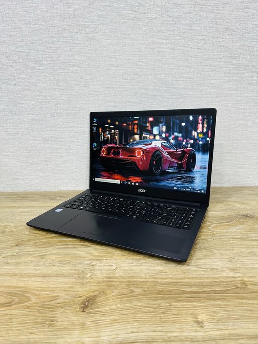 Игровой ACER Core i5-8 Ядерный для Autocad, 3Dmax, Игр и Развлечений