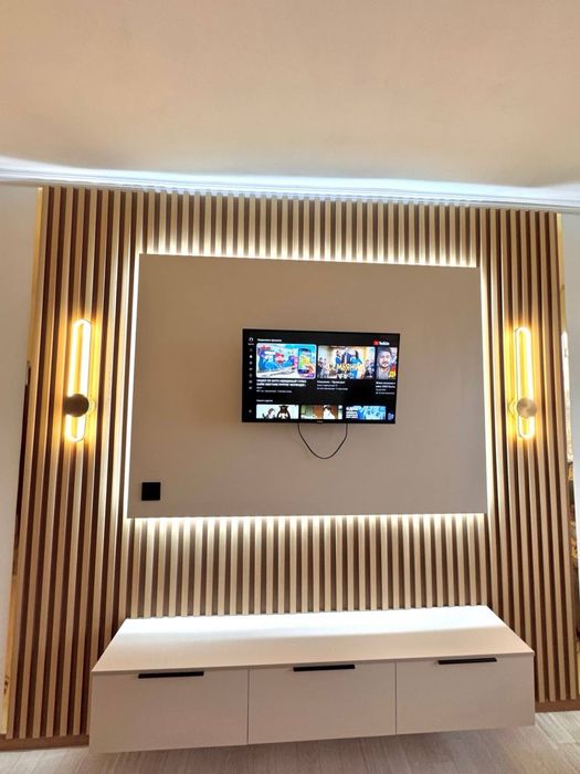 Тв зона Семей