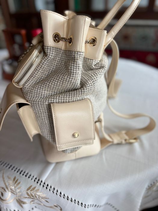 Раница elisabetta franchi