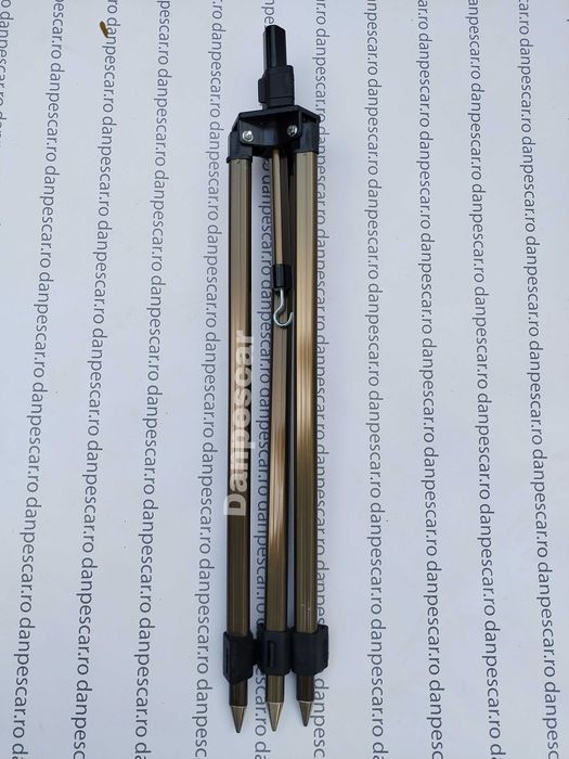 Trepied Suport Feeder