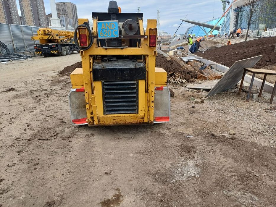 МКСМ продам в хорошем состоянии