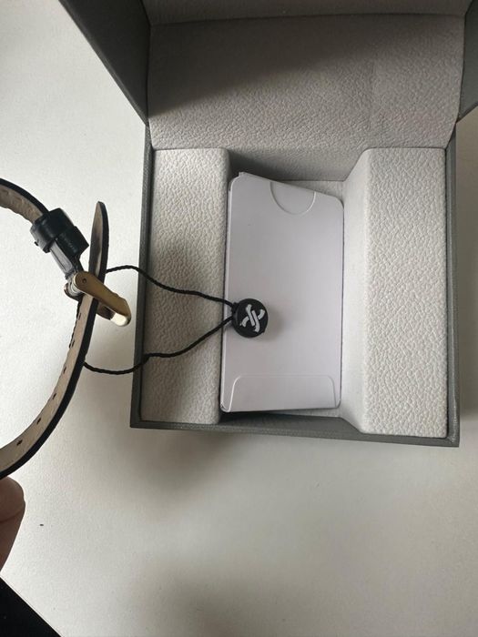 Оригинал часы Daniel Klein!