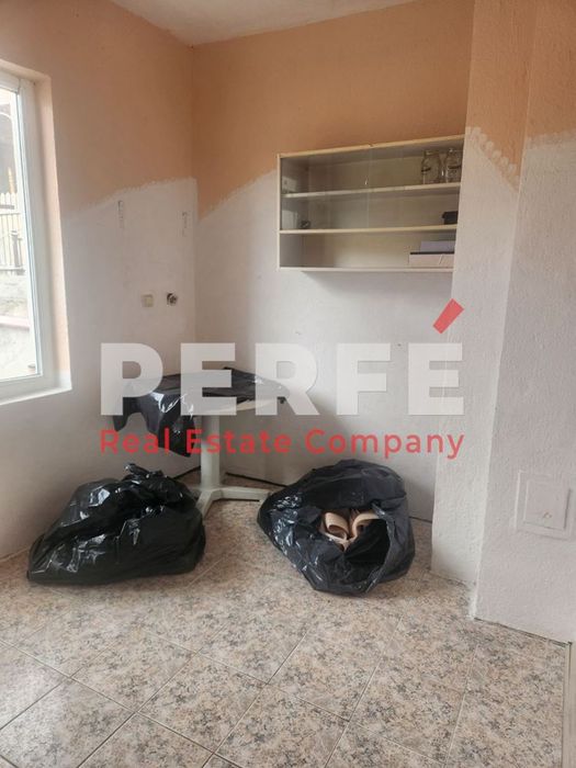 Продава се Къща в Свети Влас - 150 кв.м за 834 €/кв.м - Снимка #5