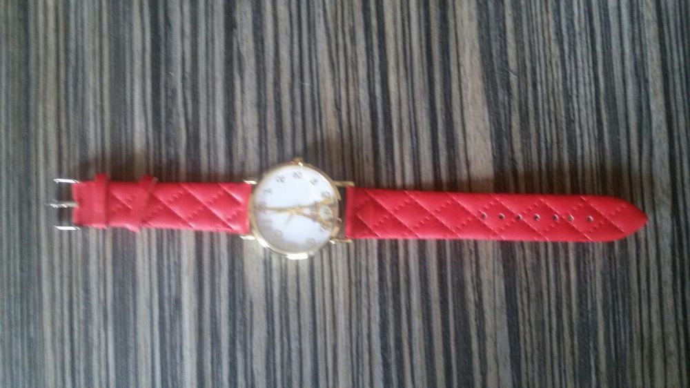 Нови дамски часовници