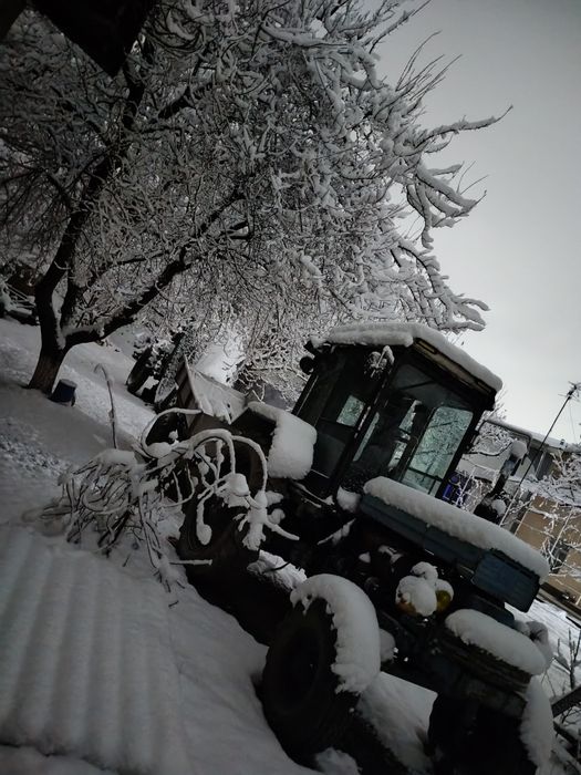 TTZ 28 akvaryum kabina 2 ta qoʻshimcha agrigat va zapchastlari bor