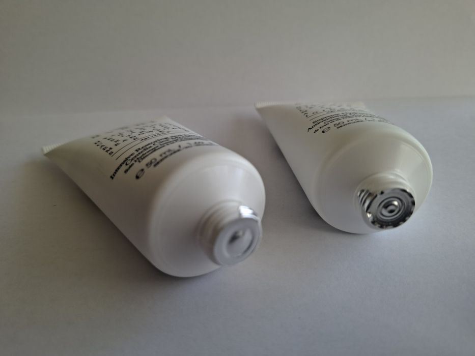 Avant hyaluronic - хидратиращ крем