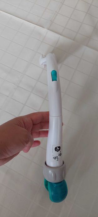 За бебето и детето