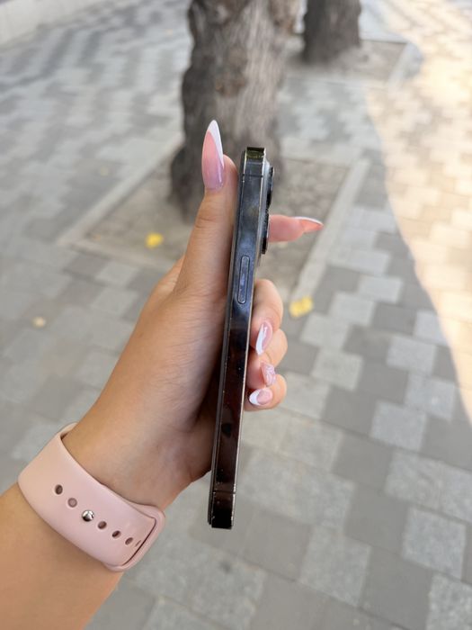 Айфон 14 про. Iphone 14 про