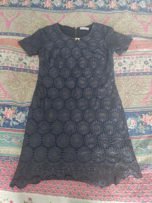 Качественные вещи