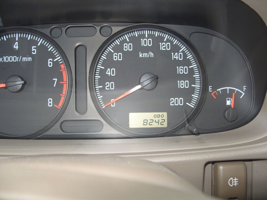 Hover оригинал