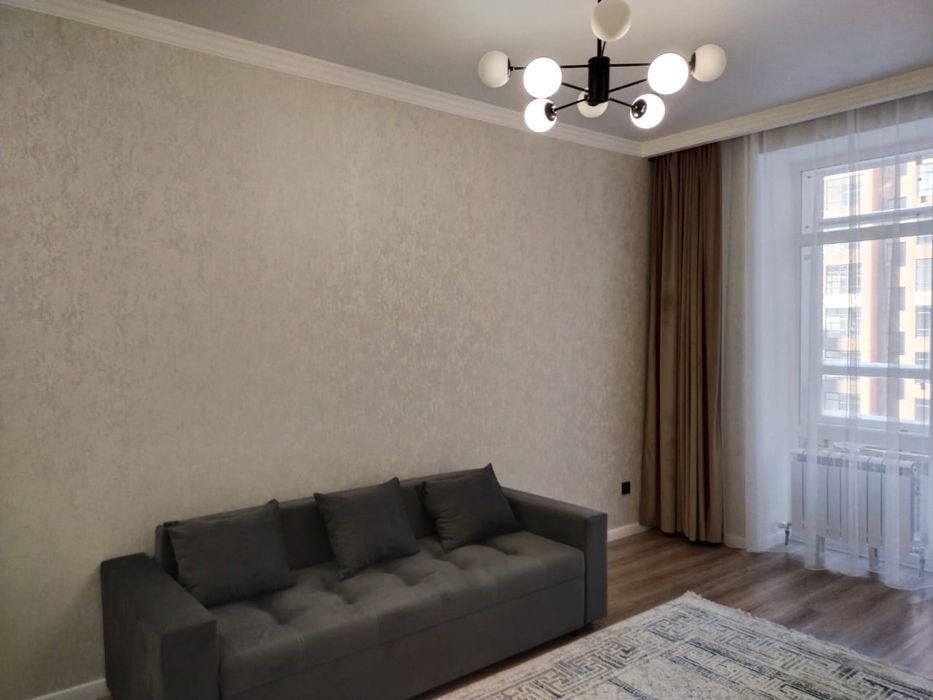 Продам 1 комнатную квартиру