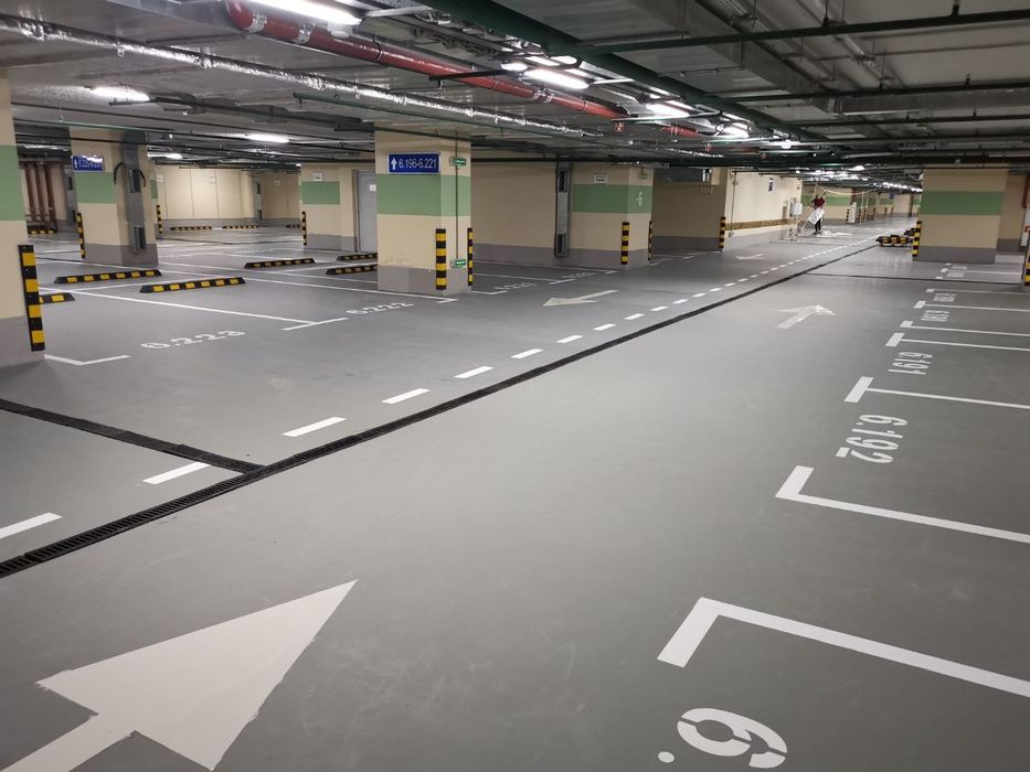 Краска для бетонного пола,Эпоксидный пол,Наливной пол,Полиуретановые,