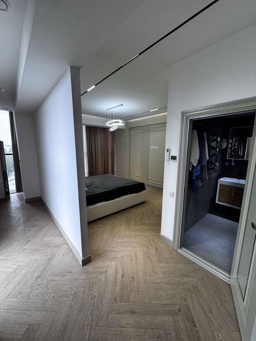 Квартира в центре города Самарканда ягона дарча