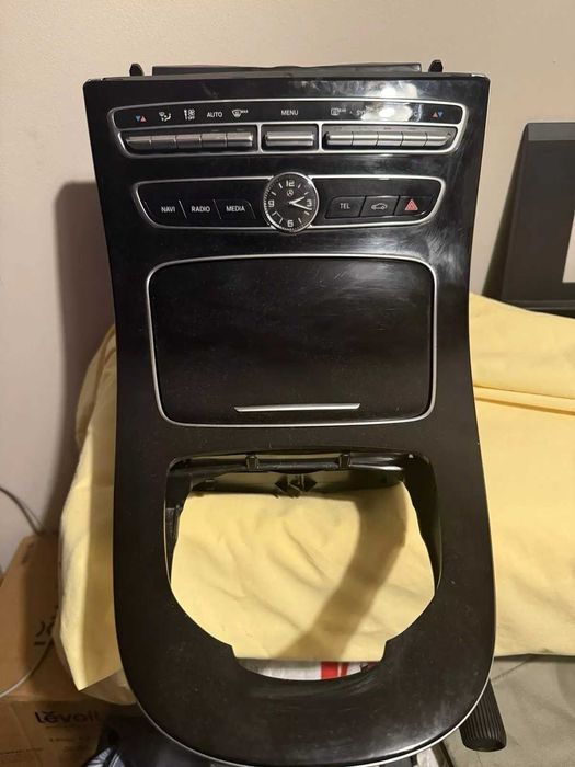 МерцедесФаровеW211,W212,W213,W205,W204 Стопове,oгледала, лост скорости