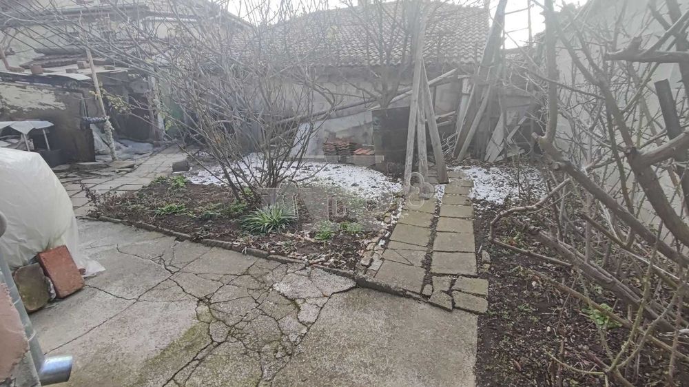 Продава се Къща в Добрич, Пинета - 80 кв.м за 631 €/кв.м - Снимка #9