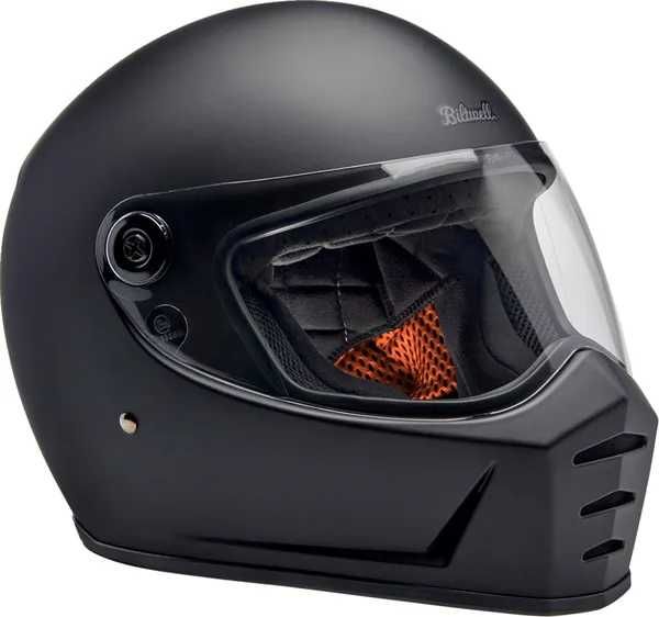 Каска BILTWELL Lane Splitter 22.06