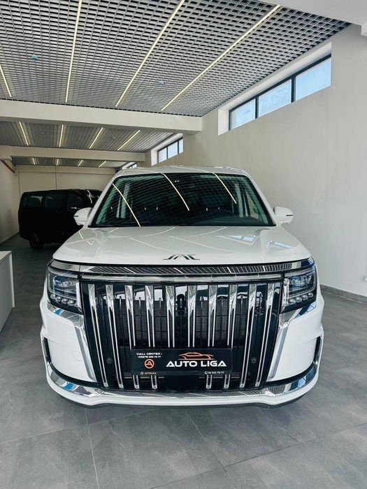 Автосалон AUTOLIGA