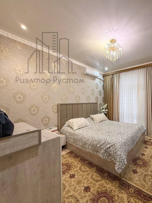 Своя 2/9/9 Golden House