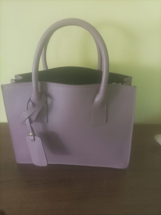 Чанта за прдоажба