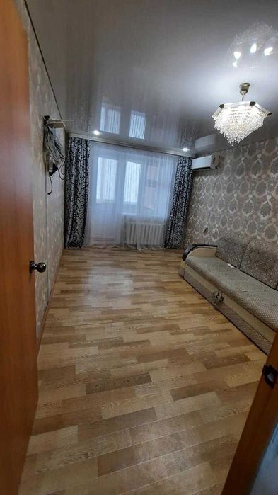 Продажа 1-комнатной квартиры район Монкеулы