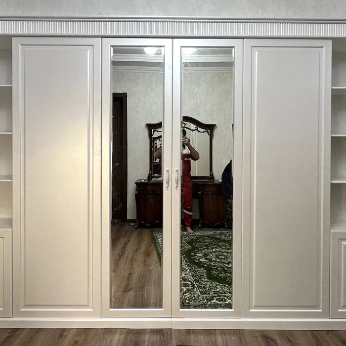 Мебель сборка и разборка мебель у'рнатамиз ва ечамиз