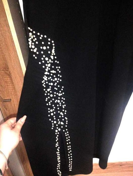 Rochie eleganta de nunta