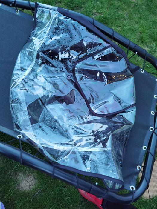 Кош за новородено Cybex Priam