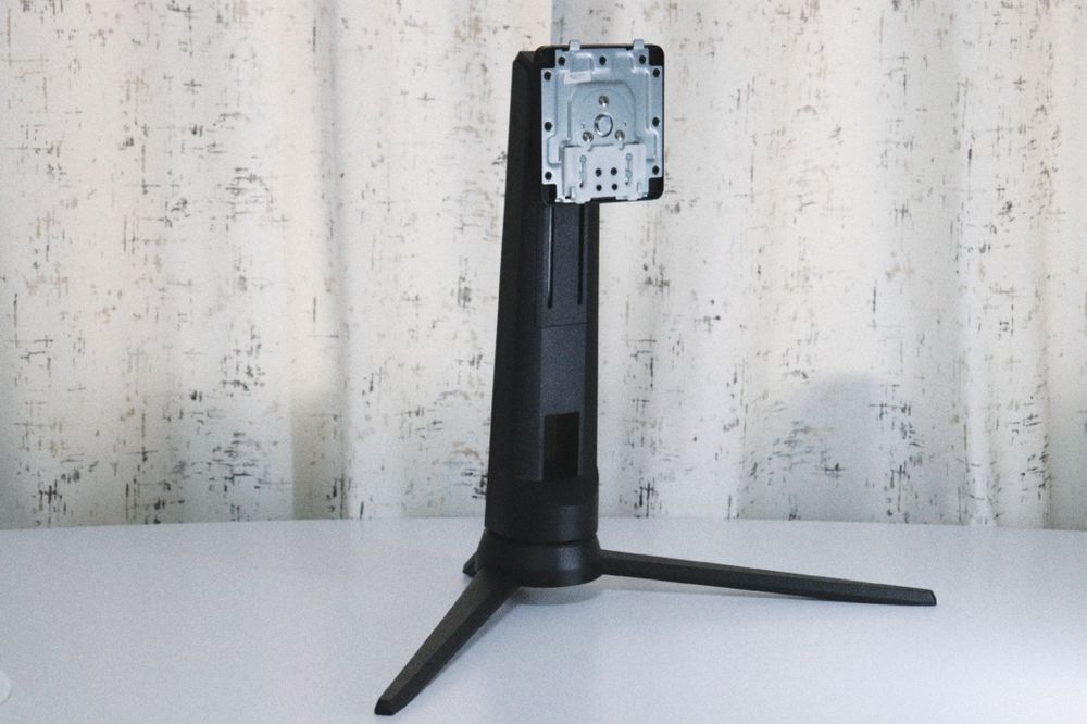 Samsung Odyssey G3 27"