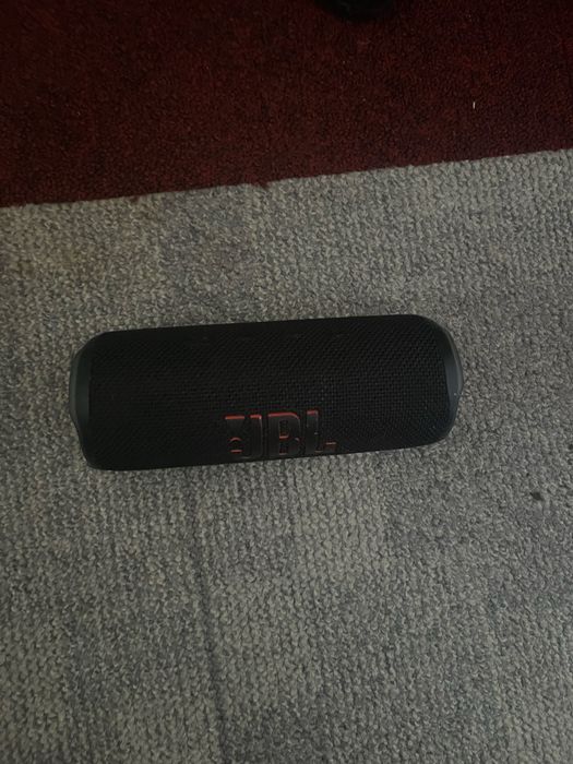 boxa jbl flip 6