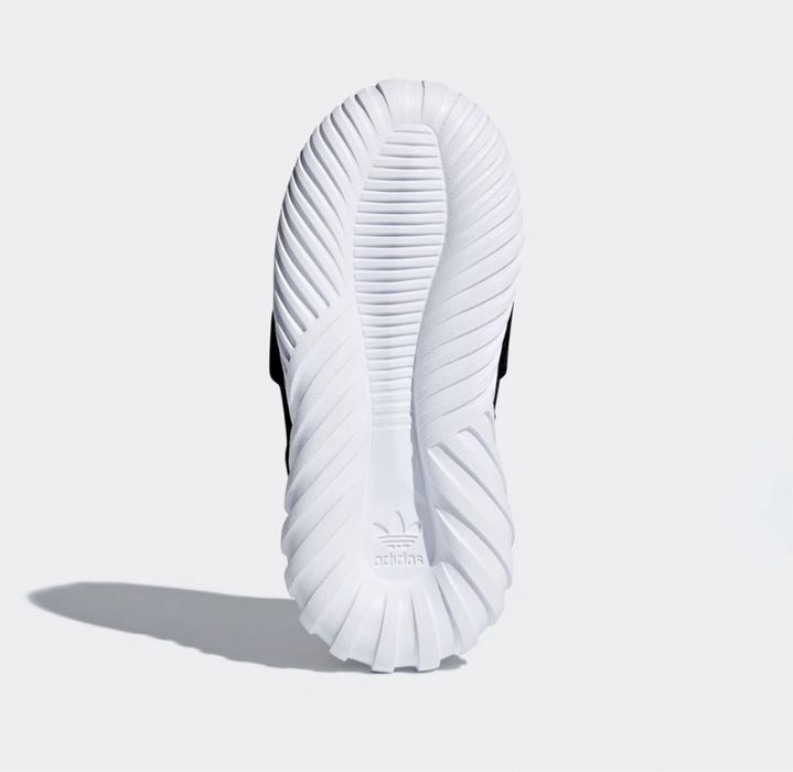 Кроссовки Adidas DOOM SANDAL I детские