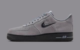 Nike air force 1 jewel marimi. 42, 42.5, 43