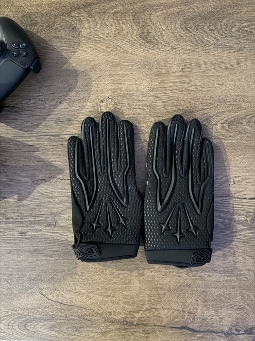 Nike Nocta ръкавици /L