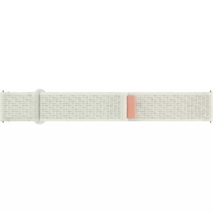 Curea smartwatch Fabric Band pentru Samsung Galaxy