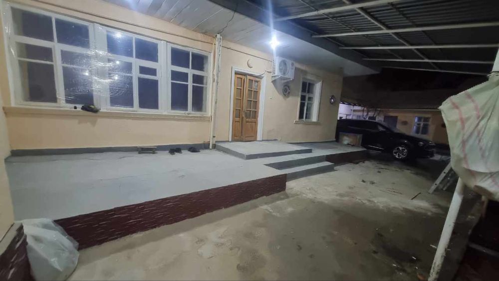 Kunlik Hostel barcha qulayliklarga ega 40000 som