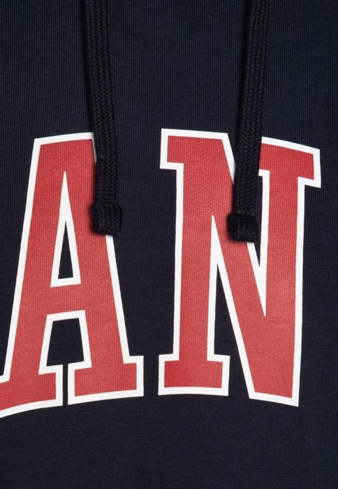 Нов суичър Gant, S