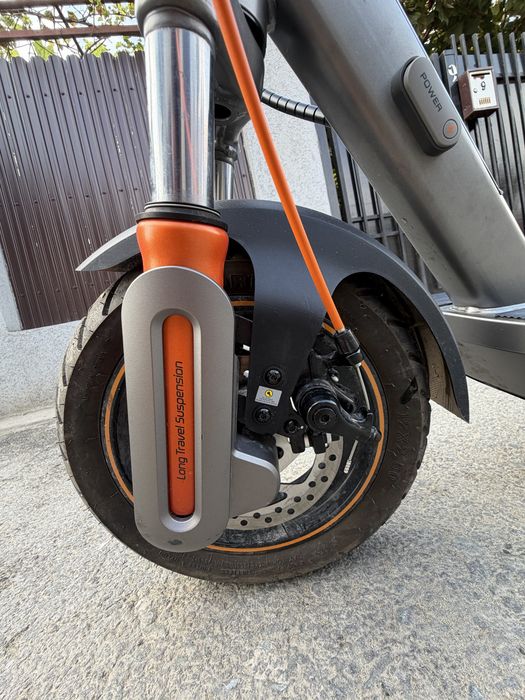 Vand trotineta electrica xiaomi 6 MAX