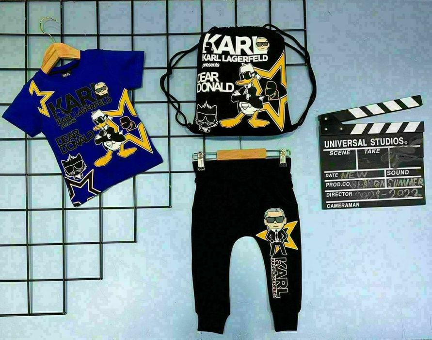 Hainute dragute la super pret!