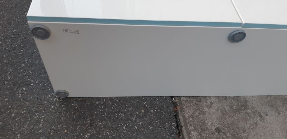 Comoda TV Ikea ca noua urgent