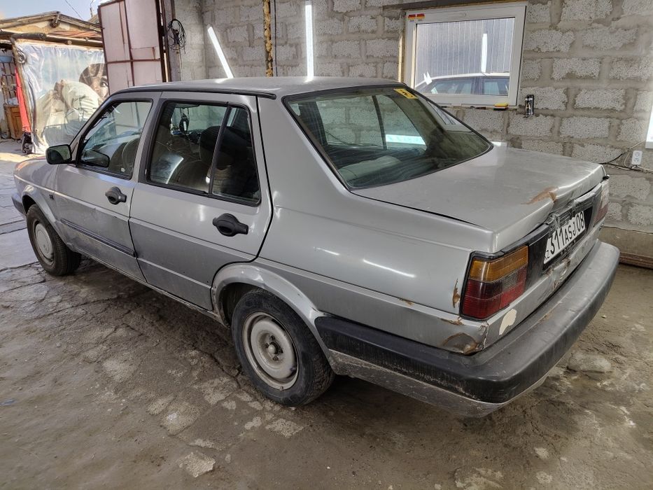 Продам автомобиль
