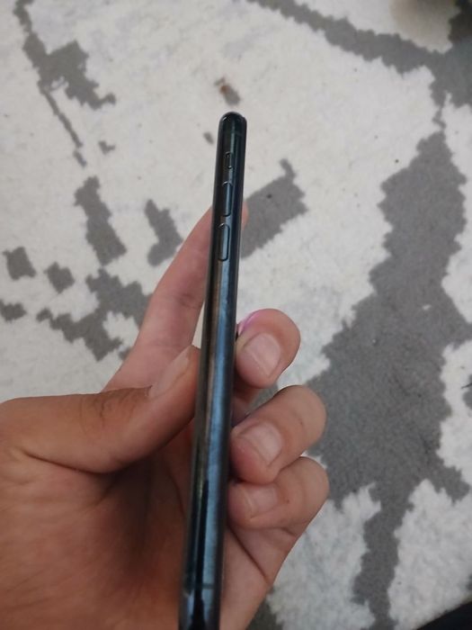Iphone11 pro ideal